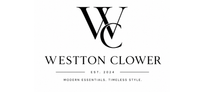 Westton Clower - Home